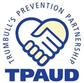 TPAUD Logo