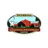 Agriscience Logo