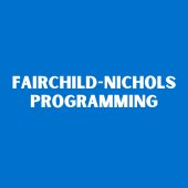 Fairchild Nichols