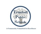 Trumbull Public Schools