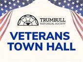 Veterans Town Hall