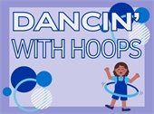 Dancin with Hoops