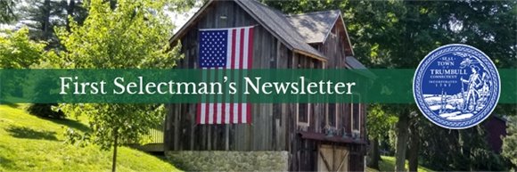 Historical Society Newsletter Banner (JPG)