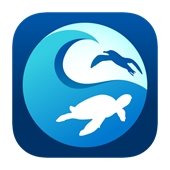Clean Swell App