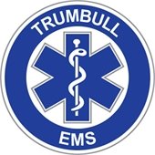 Trumbull EMS