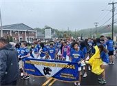 Mem Parade 3