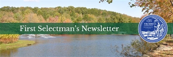 Twin Brooks Newsletter Banner (JPG)