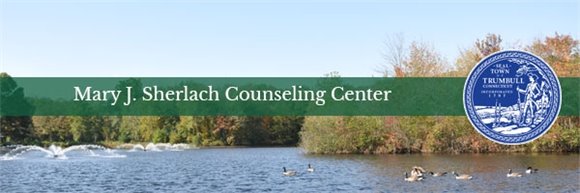 MJSCC Group Coping Strategies for Teens January 2024