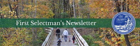 Pequonnock Valley Newsletter Banner (JPG)