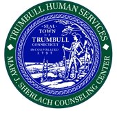 Mary J. Sherlach Counseling Center Logo