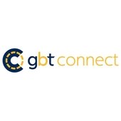 GBT Connect