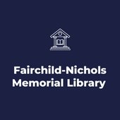 Trumbull Library News & Events