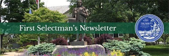 Jonathan Trumbull Newsletter Banner (JPG)