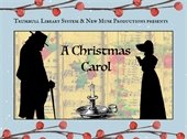 A Christmas Carol