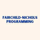 Fairchild Nichols