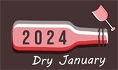 Dry January