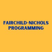 Fairchild Nichols