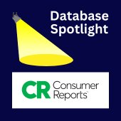 Consumer Reports