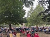 Photo of Summer Concert