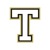 Trumbull High School Logo