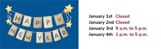 Trumbull Library News & Events