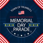 Memorial Day Parade