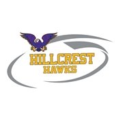 Hillcrest Hawks
