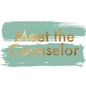 Meet the Counselor