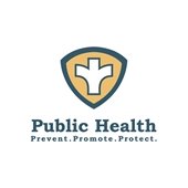 Public Health Logo