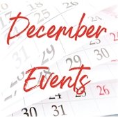 December events