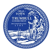 Town Seal