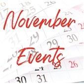 November events