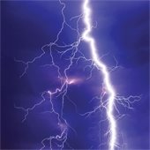 Lightning