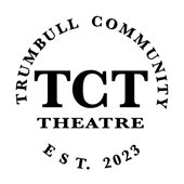 Trumbull Community Theatre