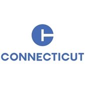 State of CT Logo
