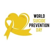 World Suicide Prevention Day