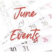 June Events