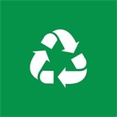 Recycling Symbol