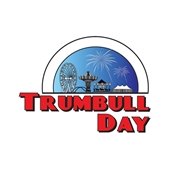 Trumbull Day 