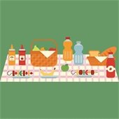 Picnic