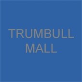 Trumbull Mall