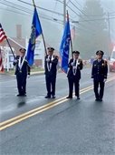 Mem Parade 4