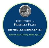 Center at Priscilla Place