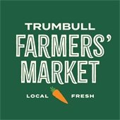 Trumbull Farmers' Market (PNG)