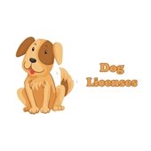 Dog Licences Image