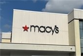Macy's