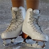 Ice Skates