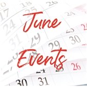 June events