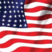 American Flag
