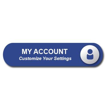 My Account Button